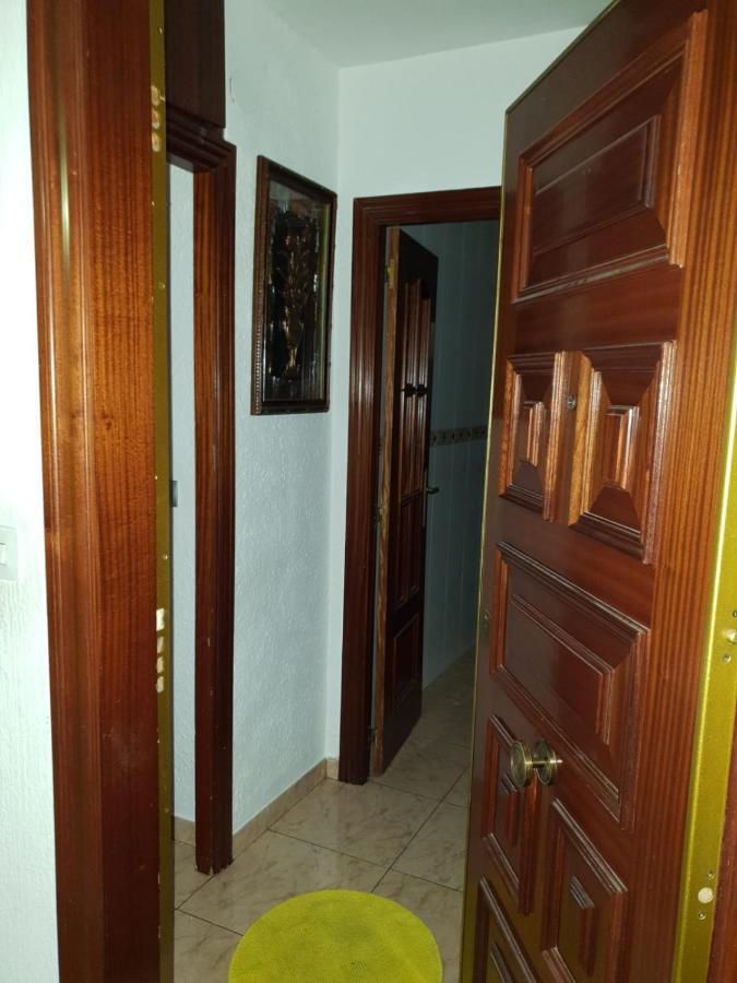 Sweet House Close To Airport El Prat de Llobregat Exterior foto